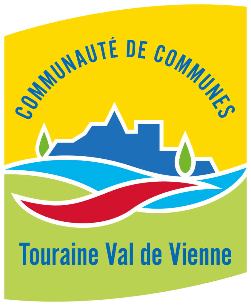 L’Île aux Livres