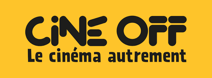 Cinéma Le Cube