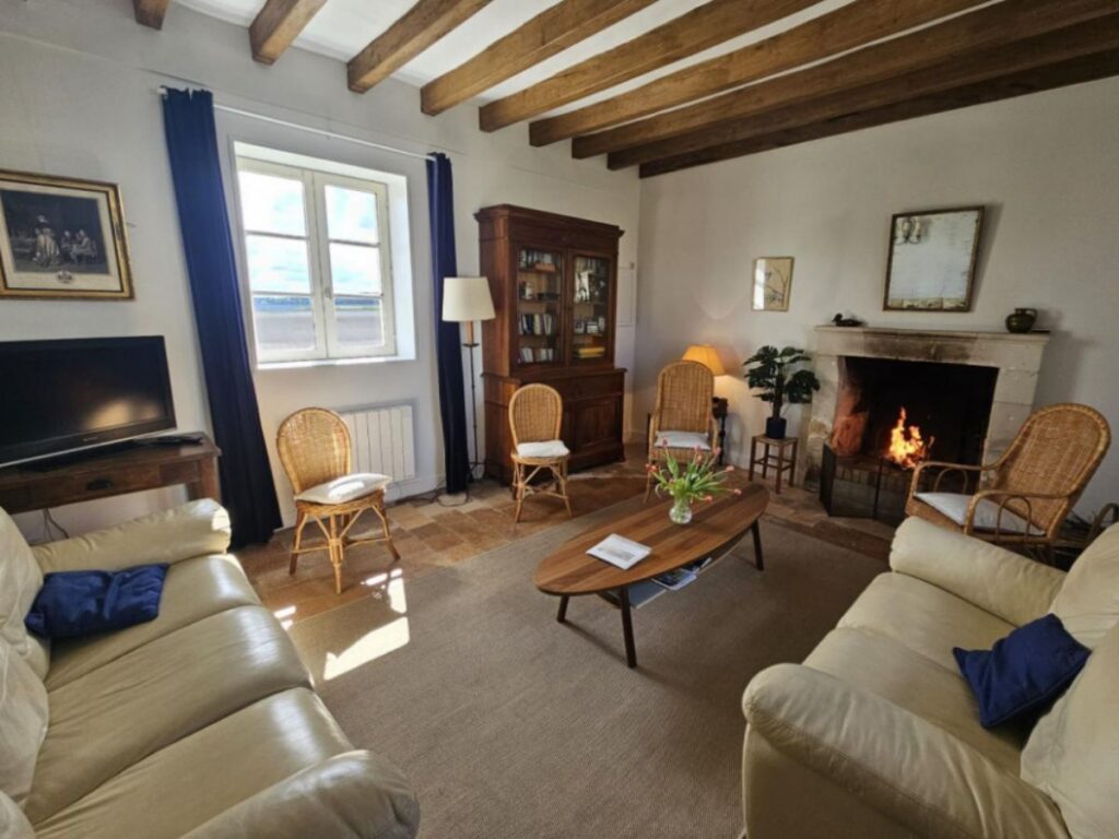 Le Colombier
