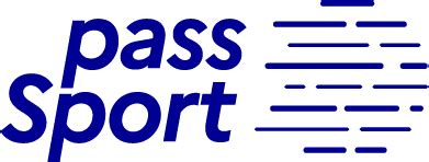 Logo Pass Sport